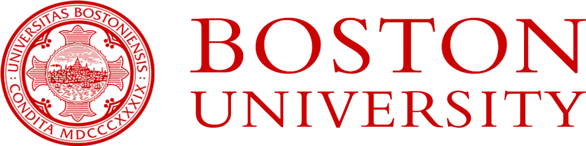 bostontransparent - Edited
