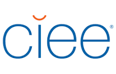 ciee 1